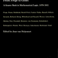 From Frege to Godel A Source Book in Mathematical Logic 1879-1931 - Thumbnail 1
