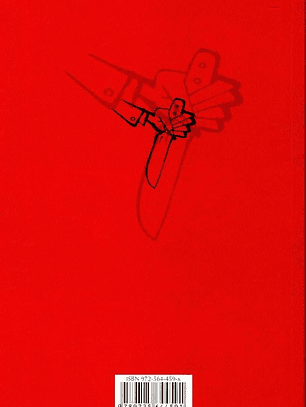 Livro - A Matilha dos Herdeiros - Gaby Hauptmann