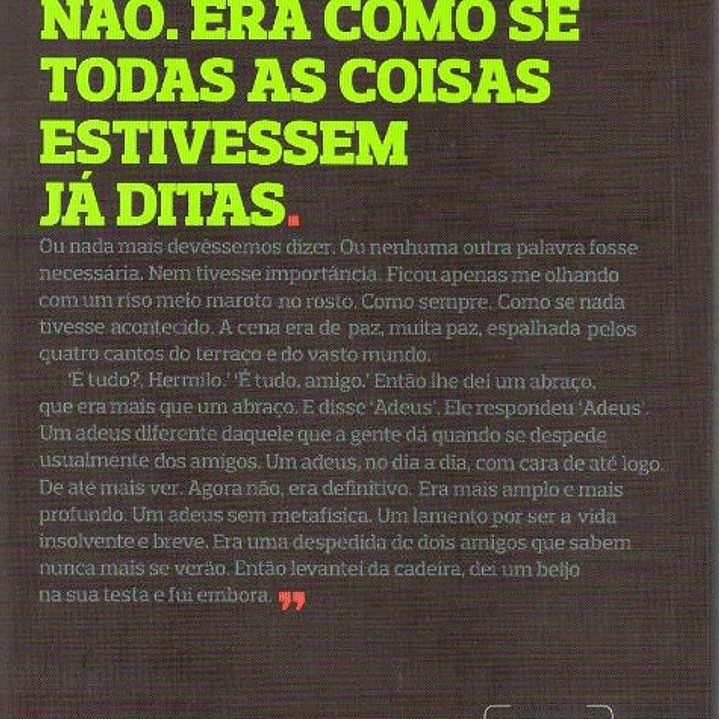 Livro - Somente a Verdade 2