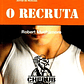 Livro - O Recruta - Thumbnail 1