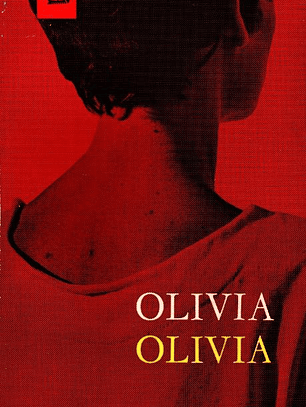 Olivia 