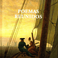 Poemas Reunidos - Luís Filipe Castro Mendes - Thumbnail 1