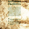 História da Filosofia I -