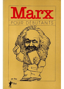 Marx Pour Débutants -