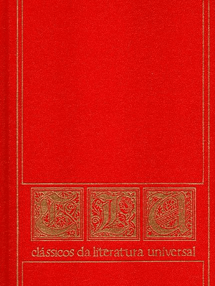 O Carpinteiro do Vale dos Fenos I - George Eliot