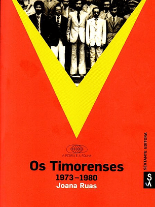 Os Timorenses