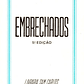 Embrechados - Conde de Sabugosa - Thumbnail 1