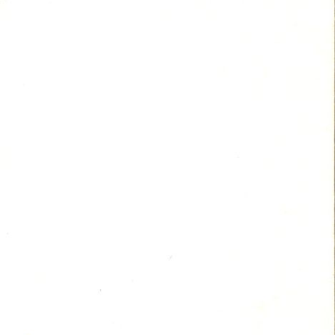 Embrechados - Conde de Sabugosa 2