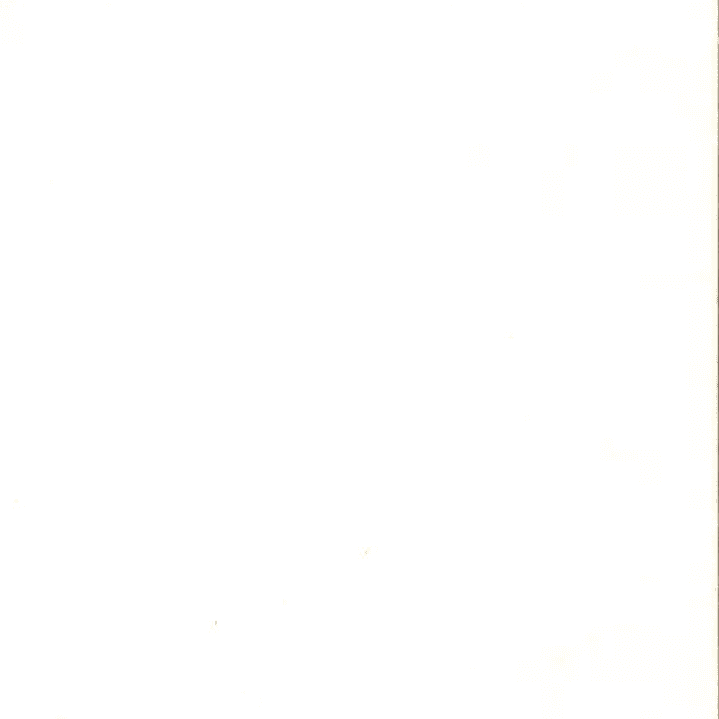 Embrechados - Conde de Sabugosa 2