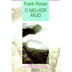 O Melhor Anjo - Frank Ronan