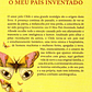 O Meu País Inventado - Isabel Allende - Thumbnail 2