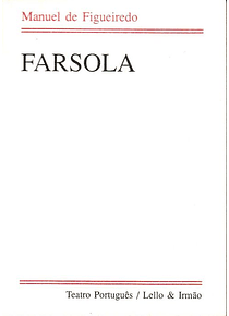 Farsola - Manuel de Figueiredo
