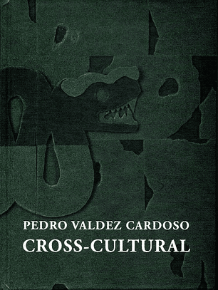 Cross-Cultural - Pedro Valdez Cardoso