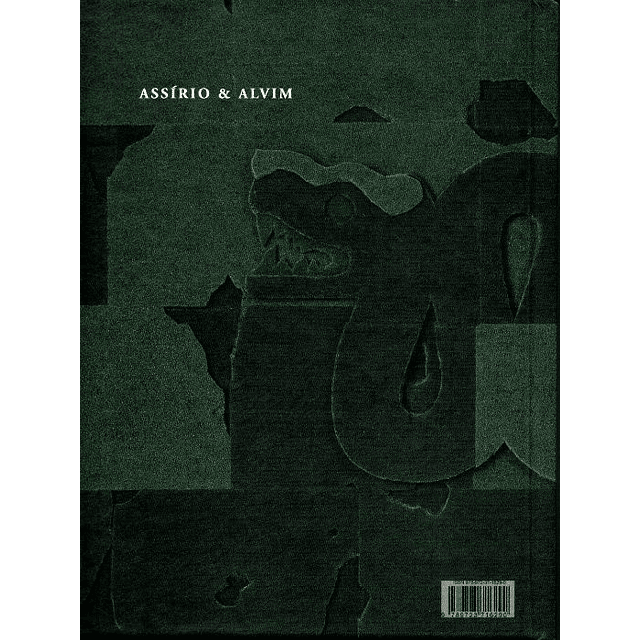 Cross-Cultural - Pedro Valdez Cardoso