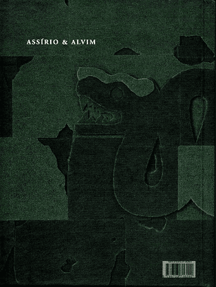 Cross-Cultural - Pedro Valdez Cardoso