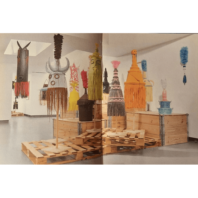 Cross-Cultural - Pedro Valdez Cardoso