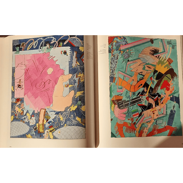 Outra Vez Não. Eduardo Batarda