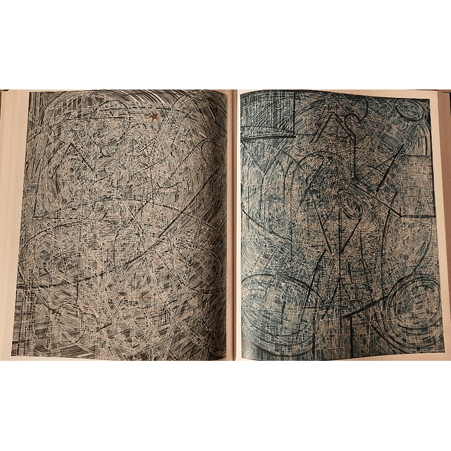 Outra Vez Não. Eduardo Batarda