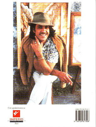 A Poesia do Jazz & Reality Bites Back