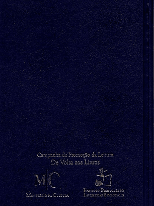 Contos Outra Vez - Luísa Costa Gomes