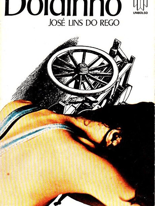 Doidinho - José Lins do Rego