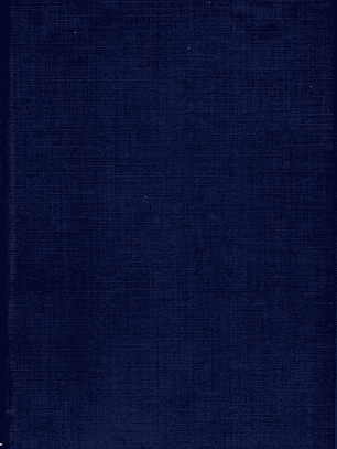 Homens e Bichos - Axel Munthe