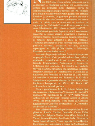 A Arte de Matar - Nuno Rebocho