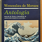 Wenceslau de Moraes - Antologia - Thumbnail 2