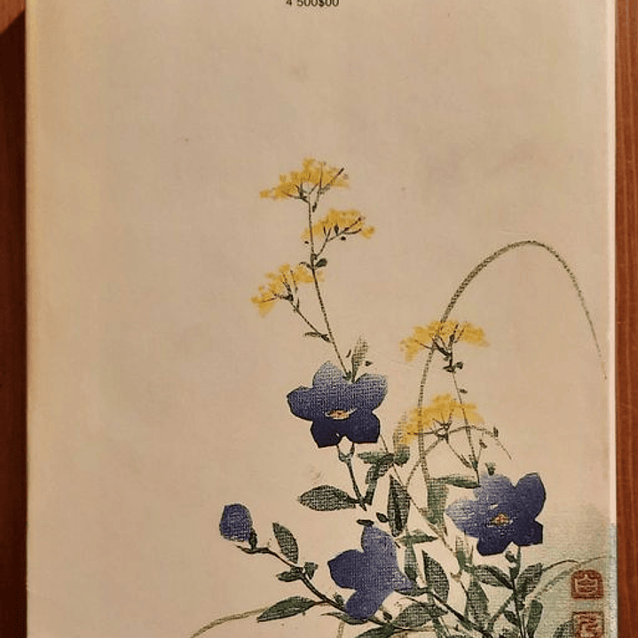 Wenceslau de Moraes - Antologia 3