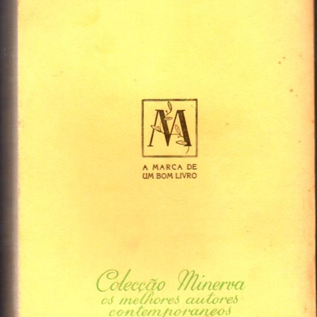 A Família Liang - Pearl Buck 2