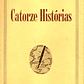 Catorze Histórias - Pearl Buck - Thumbnail 1