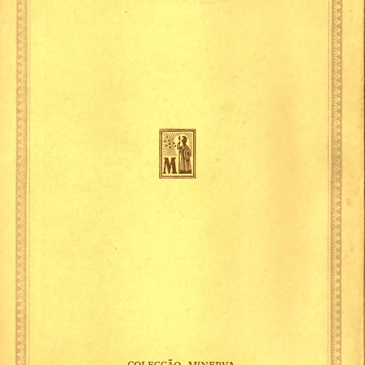 Catorze Histórias - Pearl Buck 2