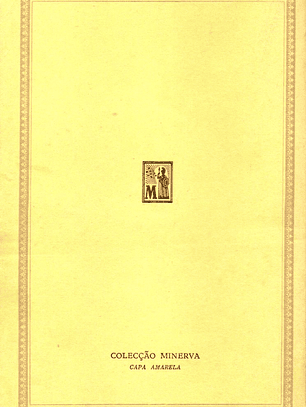 A Família Liang - Pearl Buck