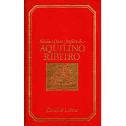 Caminhos Errados - Aquilino Ribeiro