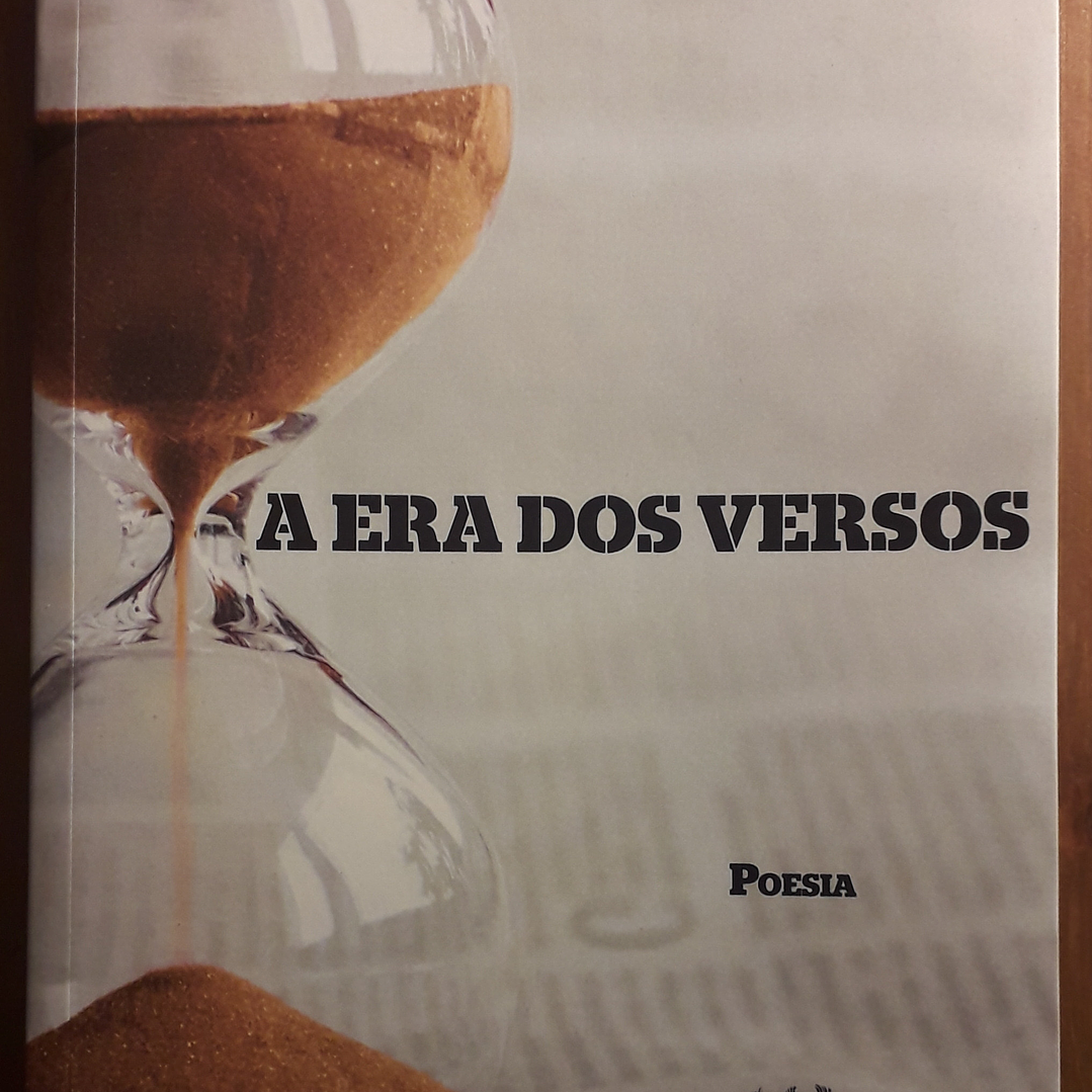 A Era dos Versos 1