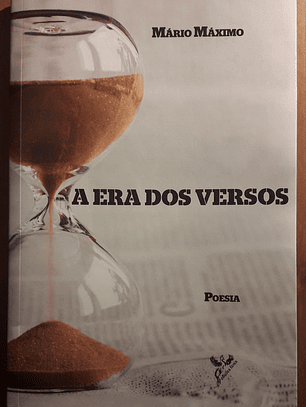 A Era dos Versos
