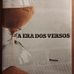 A Era dos Versos - Thumbnail 1
