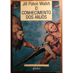 O Conhecimento dos Anjos