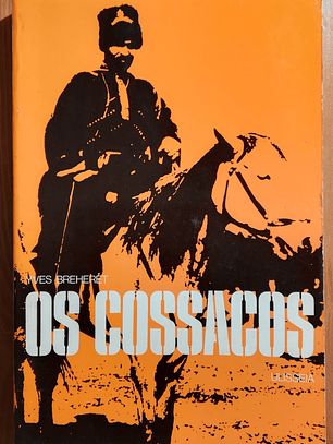 Os Cossacos