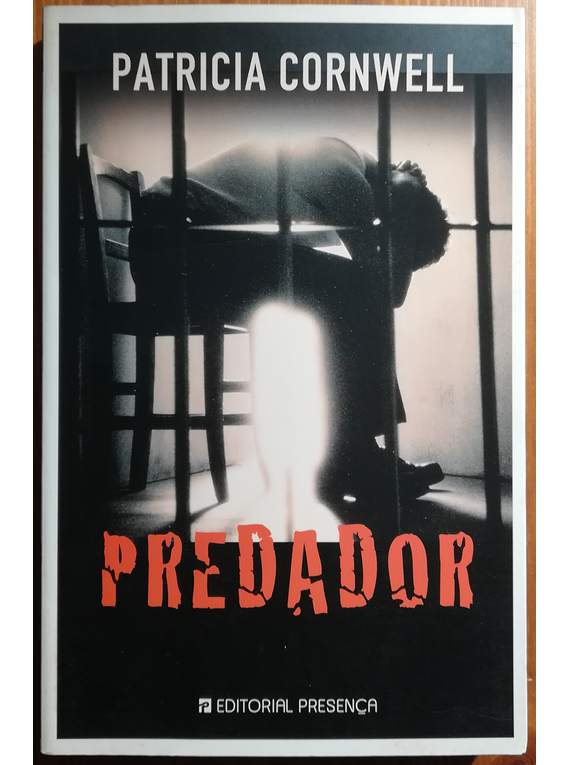 Predador