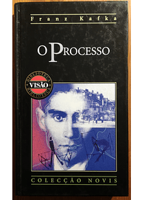 O Processo