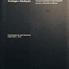 Analogia e Mediação. Transversalidade na Investigação em Arte, Filosofia e Ciência