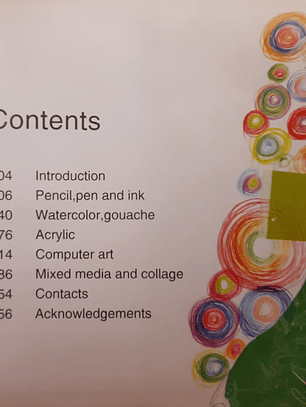 The Ultimate Illustration Collection