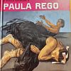 Paula Rego