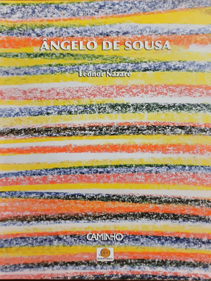 Ângelo de Sousa