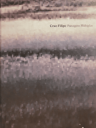 Paisagens Múltiplas