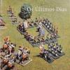 Os Últimos Dias