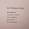 Os Últimos Dias