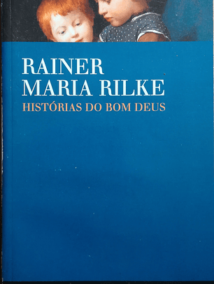 Histórias do Bom Deus