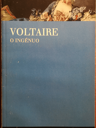 O Ingénuo